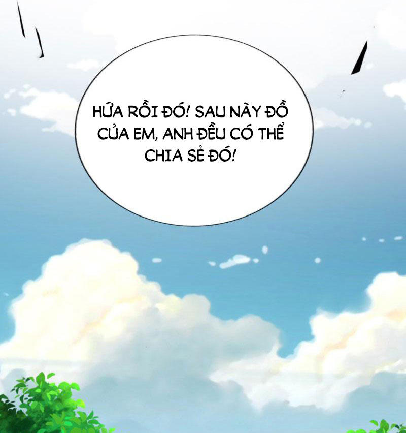 Này! Đừng Động Vào Phô Mai Của Tôi Chapter 105 - 59