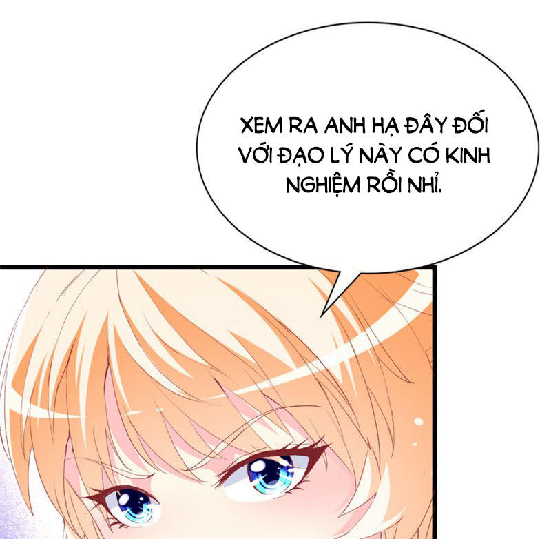 Này! Đừng Động Vào Phô Mai Của Tôi Chapter 106 - 29