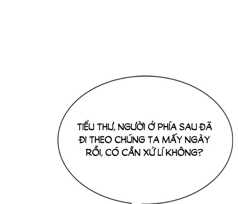 Này! Đừng Động Vào Phô Mai Của Tôi Chapter 106 - 44