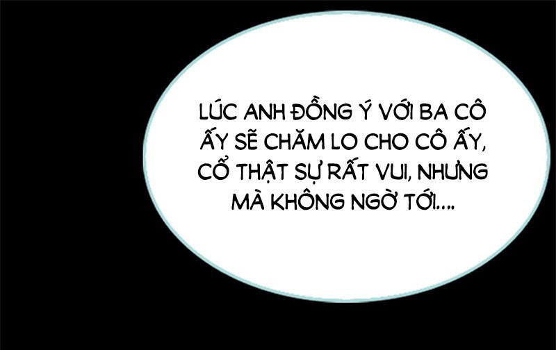 Này! Đừng Động Vào Phô Mai Của Tôi Chapter 107 - 43