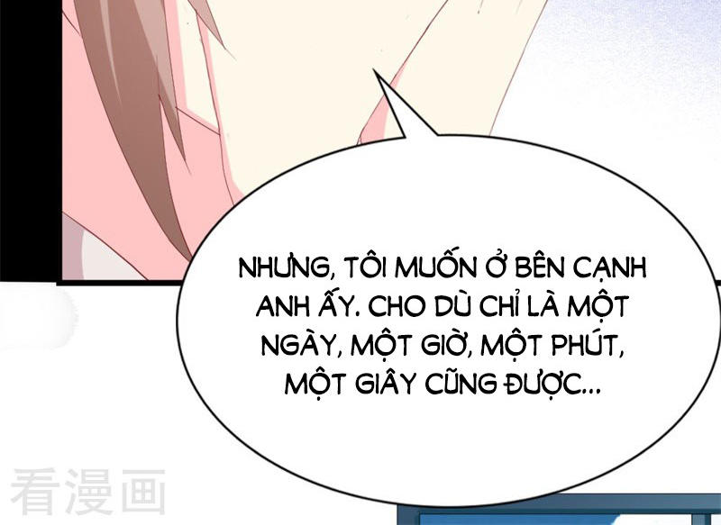 Này! Đừng Động Vào Phô Mai Của Tôi Chapter 107 - 52