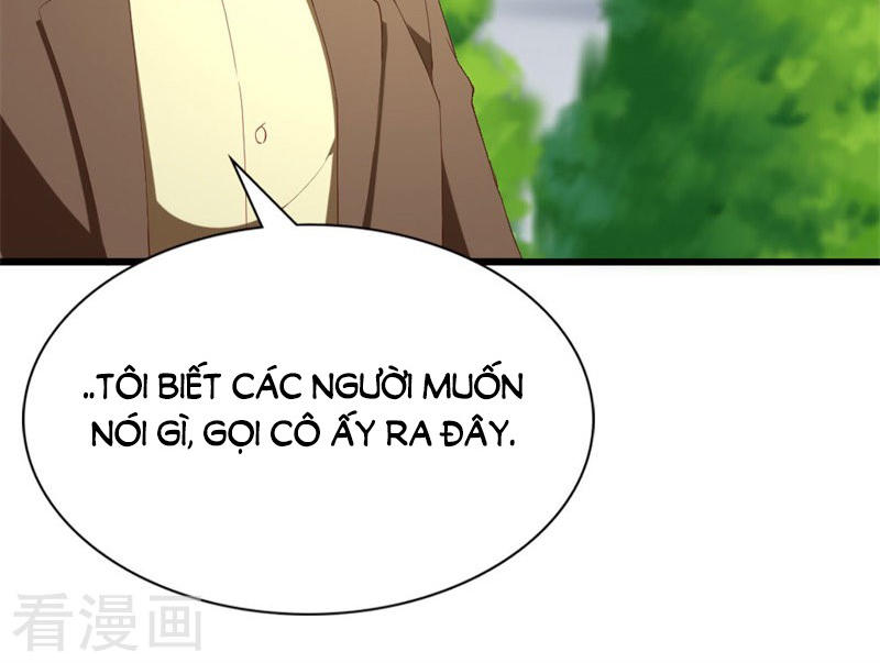 Này! Đừng Động Vào Phô Mai Của Tôi Chapter 107 - 57