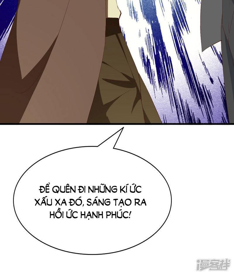 Này! Đừng Động Vào Phô Mai Của Tôi Chapter 108 - 28