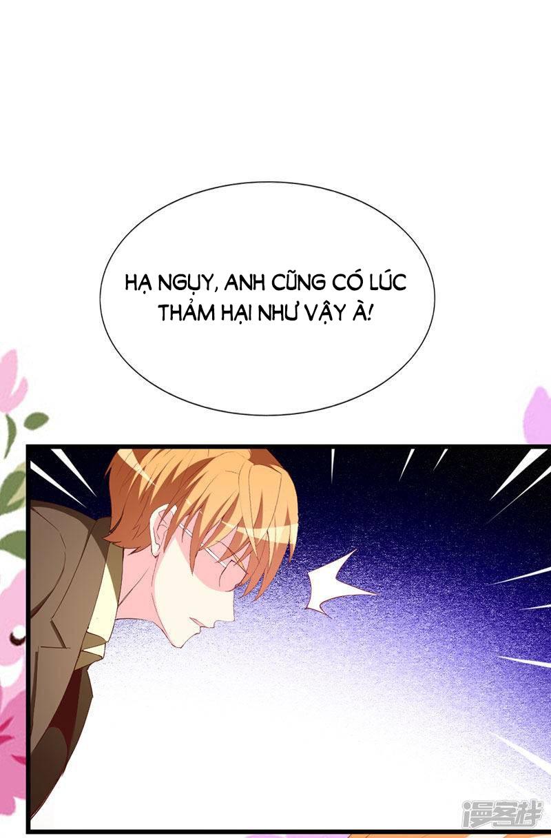 Này! Đừng Động Vào Phô Mai Của Tôi Chapter 108 - 37