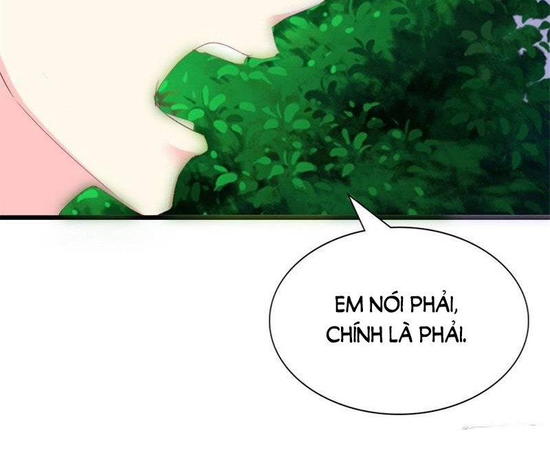 Này! Đừng Động Vào Phô Mai Của Tôi Chapter 109 - 13