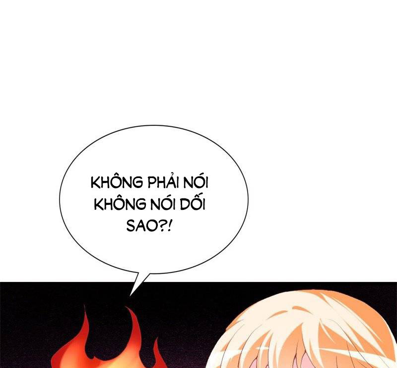 Này! Đừng Động Vào Phô Mai Của Tôi Chapter 109 - 4