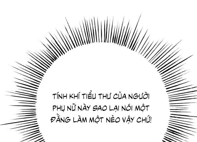 Này! Đừng Động Vào Phô Mai Của Tôi Chapter 109 - 45