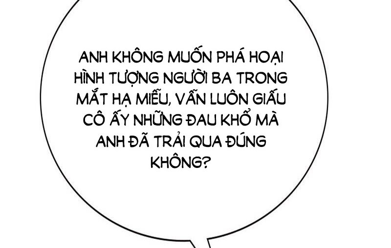 Này! Đừng Động Vào Phô Mai Của Tôi Chapter 109 - 62