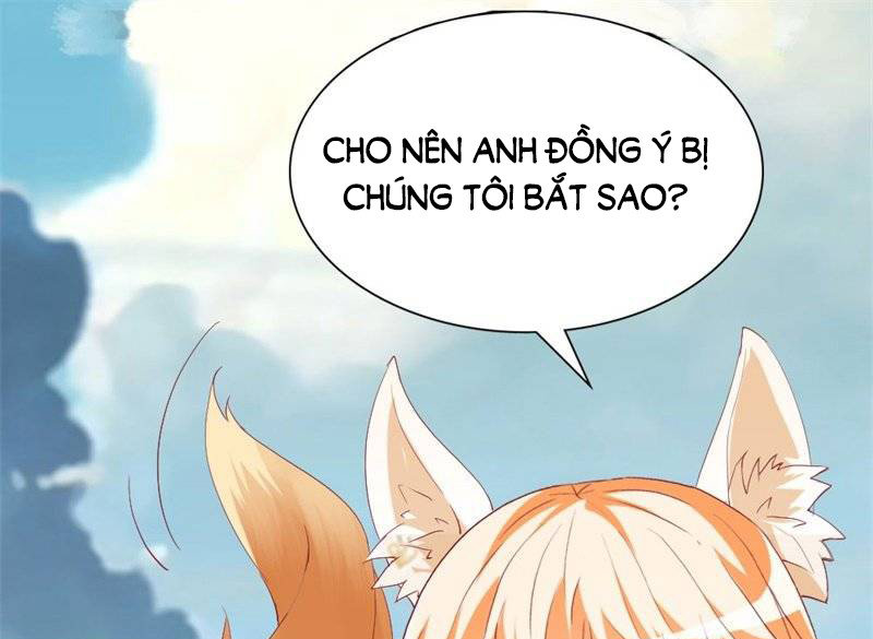 Này! Đừng Động Vào Phô Mai Của Tôi Chapter 109 - 72