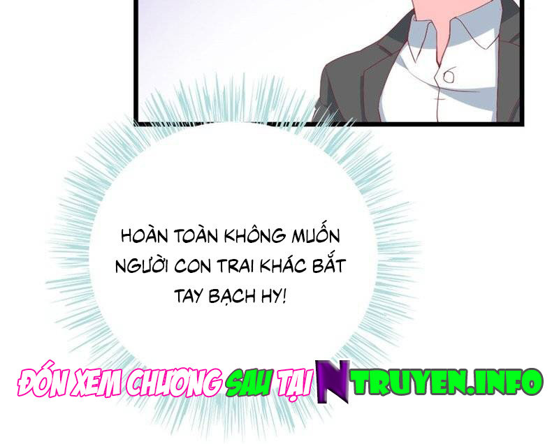 Này! Đừng Động Vào Phô Mai Của Tôi Chapter 109 - 79