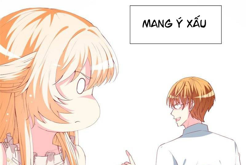 Này! Đừng Động Vào Phô Mai Của Tôi Chapter 110 - 14