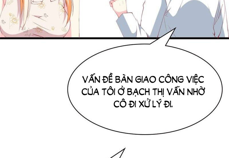 Này! Đừng Động Vào Phô Mai Của Tôi Chapter 110 - 15