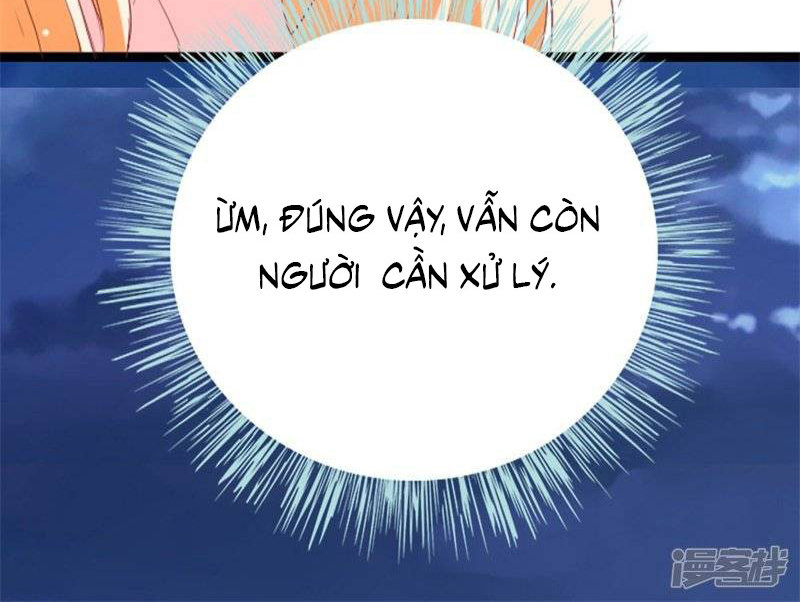 Này! Đừng Động Vào Phô Mai Của Tôi Chapter 110 - 19