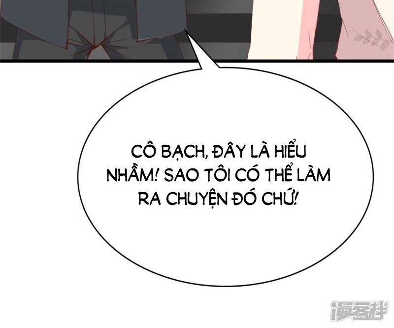 Này! Đừng Động Vào Phô Mai Của Tôi Chapter 110 - 47