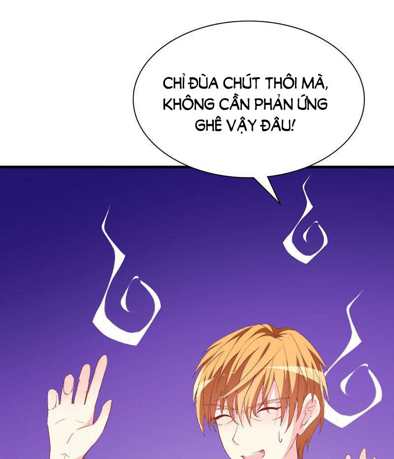 Này! Đừng Động Vào Phô Mai Của Tôi Chapter 112 - 3