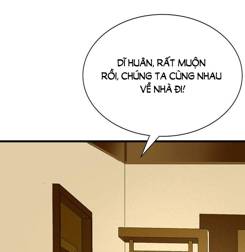 Này! Đừng Động Vào Phô Mai Của Tôi Chapter 112 - 26