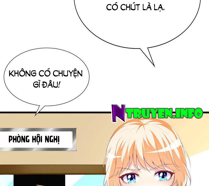 Này! Đừng Động Vào Phô Mai Của Tôi Chapter 112 - 48