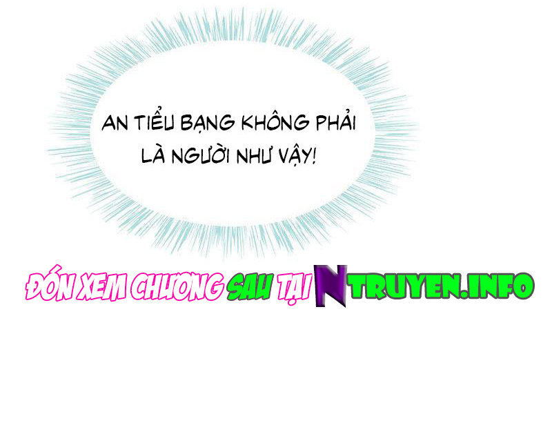 Này! Đừng Động Vào Phô Mai Của Tôi Chapter 112 - 54