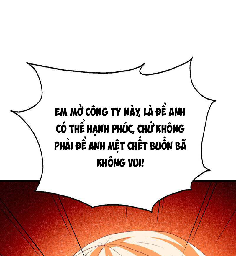 Này! Đừng Động Vào Phô Mai Của Tôi Chapter 113 - 25