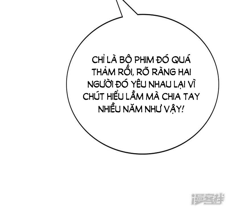 Này! Đừng Động Vào Phô Mai Của Tôi Chapter 113 - 42