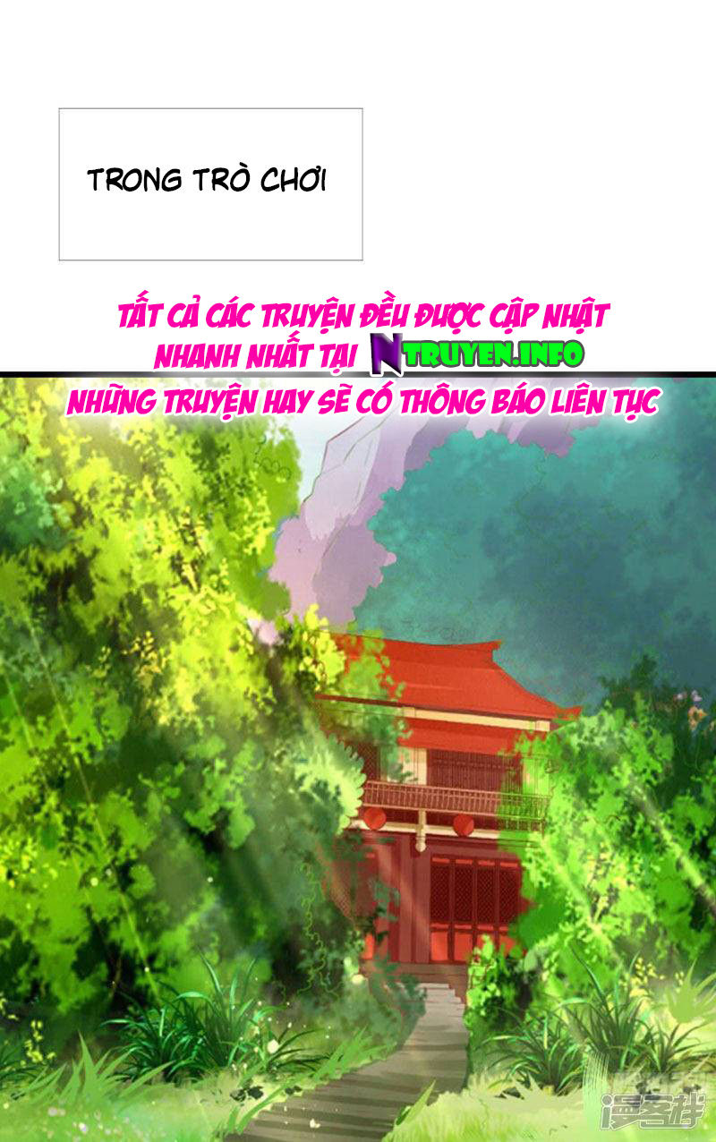 Này! Đừng Động Vào Phô Mai Của Tôi Chapter 114 - 38