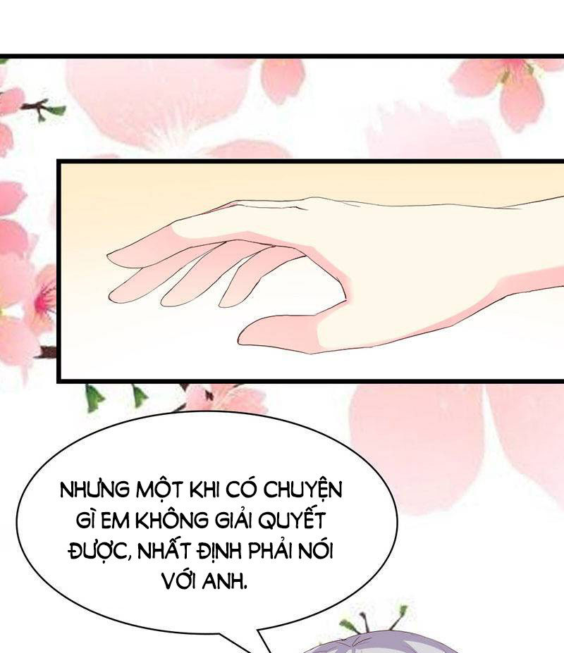 Này! Đừng Động Vào Phô Mai Của Tôi Chapter 114 - 7