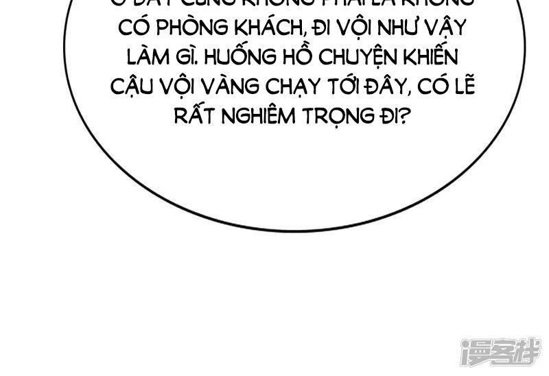 Này! Đừng Động Vào Phô Mai Của Tôi Chapter 116 - 16