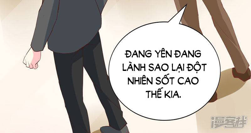 Này! Đừng Động Vào Phô Mai Của Tôi Chapter 118 - 5