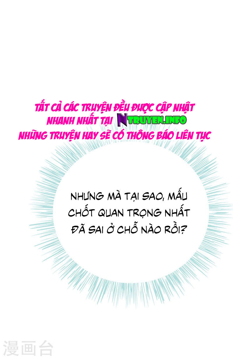 Này! Đừng Động Vào Phô Mai Của Tôi Chapter 119 - 31