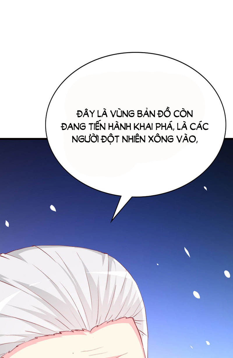 Này! Đừng Động Vào Phô Mai Của Tôi Chapter 123 - 33