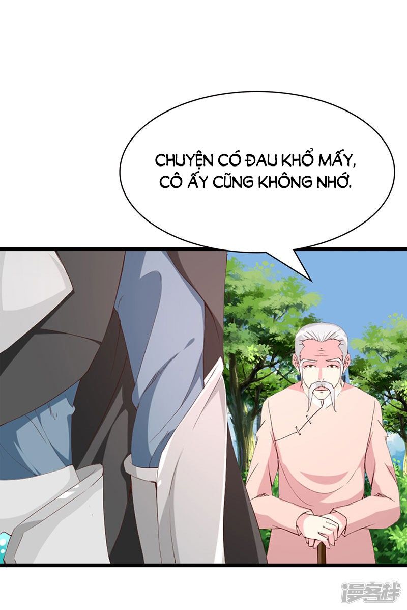 Này! Đừng Động Vào Phô Mai Của Tôi Chapter 129 - 8