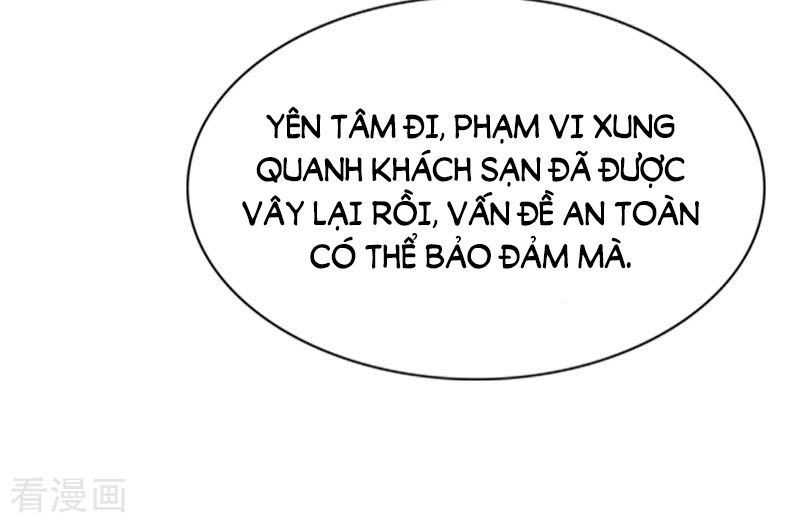 Này! Đừng Động Vào Phô Mai Của Tôi Chapter 132 - 47