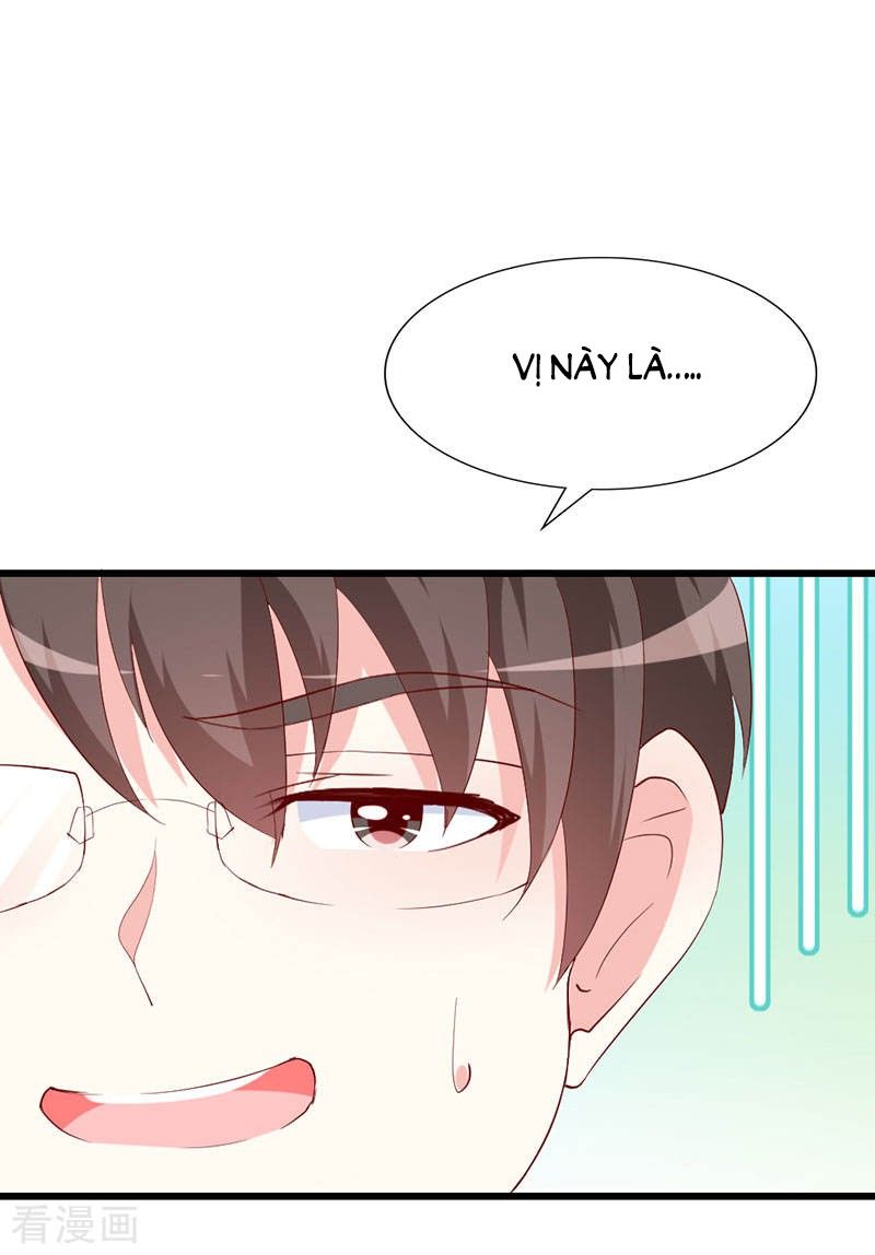 Này! Đừng Động Vào Phô Mai Của Tôi Chapter 135 - 4