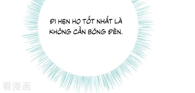 Này! Đừng Động Vào Phô Mai Của Tôi Chapter 137 - 23