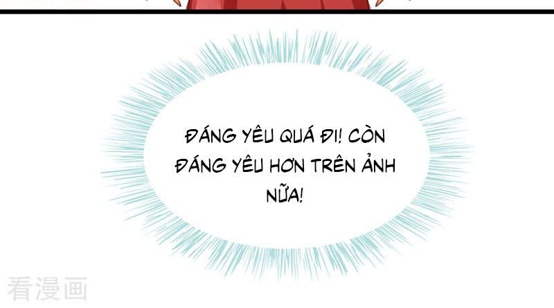 Này! Đừng Động Vào Phô Mai Của Tôi Chapter 138 - 5