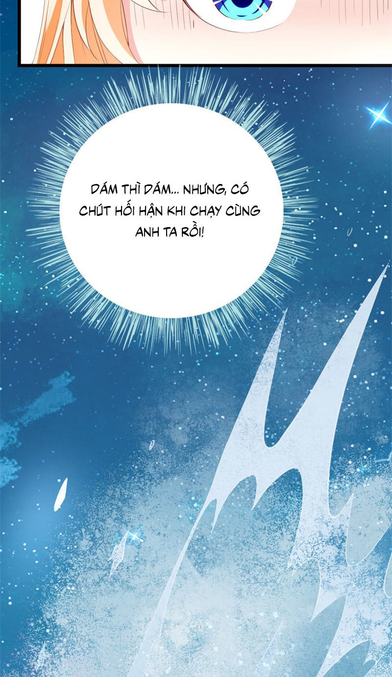 Này! Đừng Động Vào Phô Mai Của Tôi Chapter 140 - 4