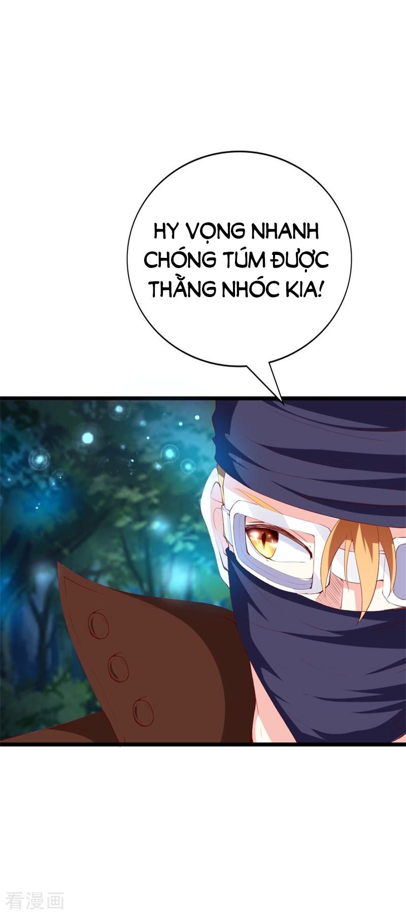 Này! Đừng Động Vào Phô Mai Của Tôi Chapter 141 - 13