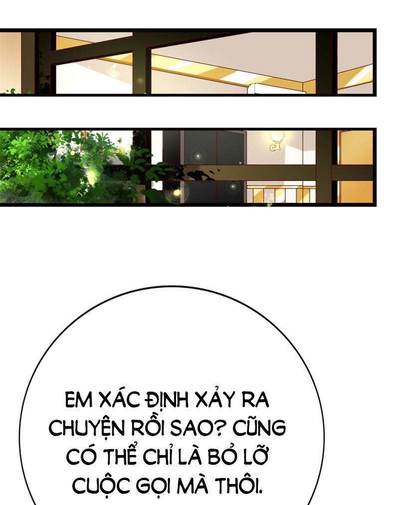 Này! Đừng Động Vào Phô Mai Của Tôi Chapter 141 - 14