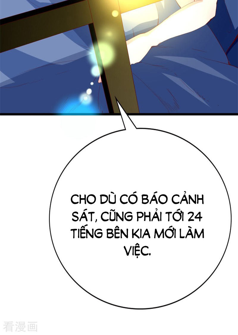 Này! Đừng Động Vào Phô Mai Của Tôi Chapter 141 - 16