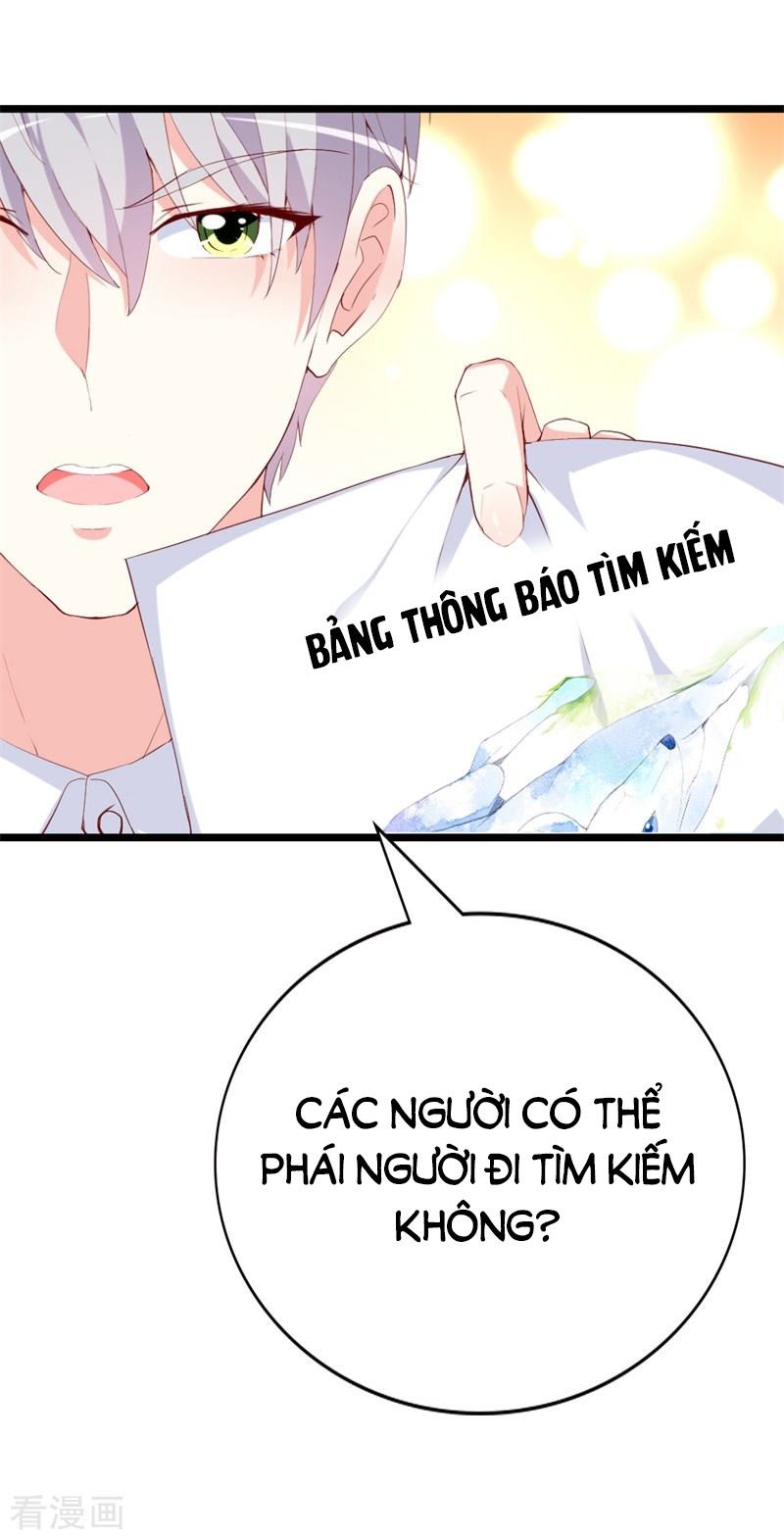 Này! Đừng Động Vào Phô Mai Của Tôi Chapter 141 - 34