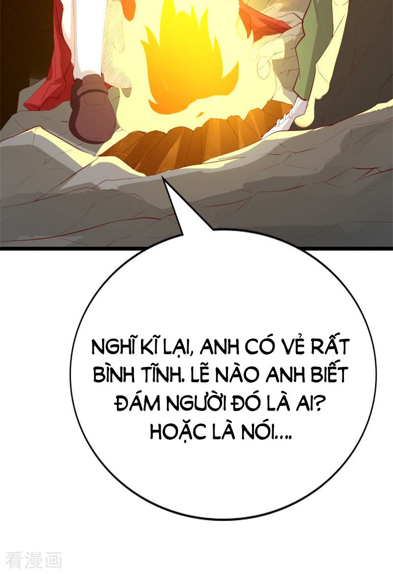 Này! Đừng Động Vào Phô Mai Của Tôi Chapter 141 - 42