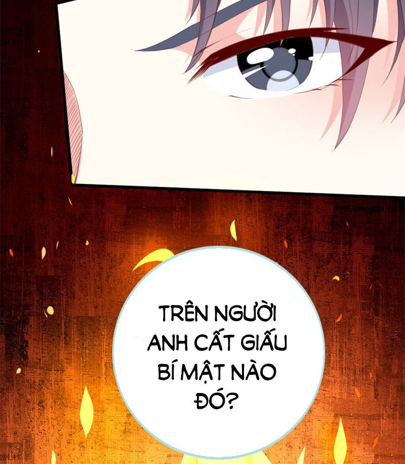 Này! Đừng Động Vào Phô Mai Của Tôi Chapter 141 - 45