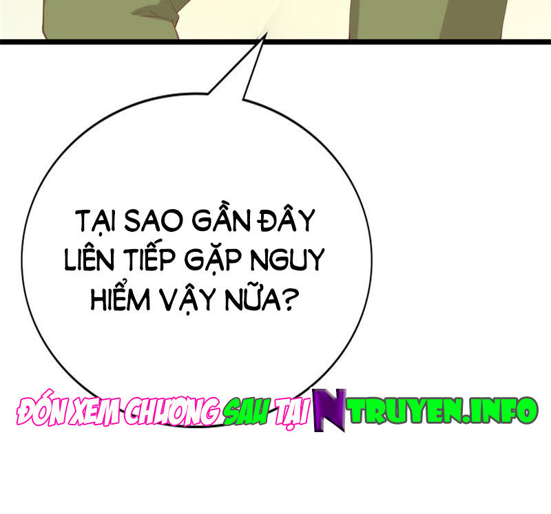 Này! Đừng Động Vào Phô Mai Của Tôi Chapter 141 - 50