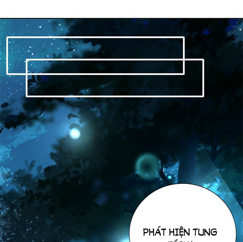 Này! Đừng Động Vào Phô Mai Của Tôi Chapter 142 - 20