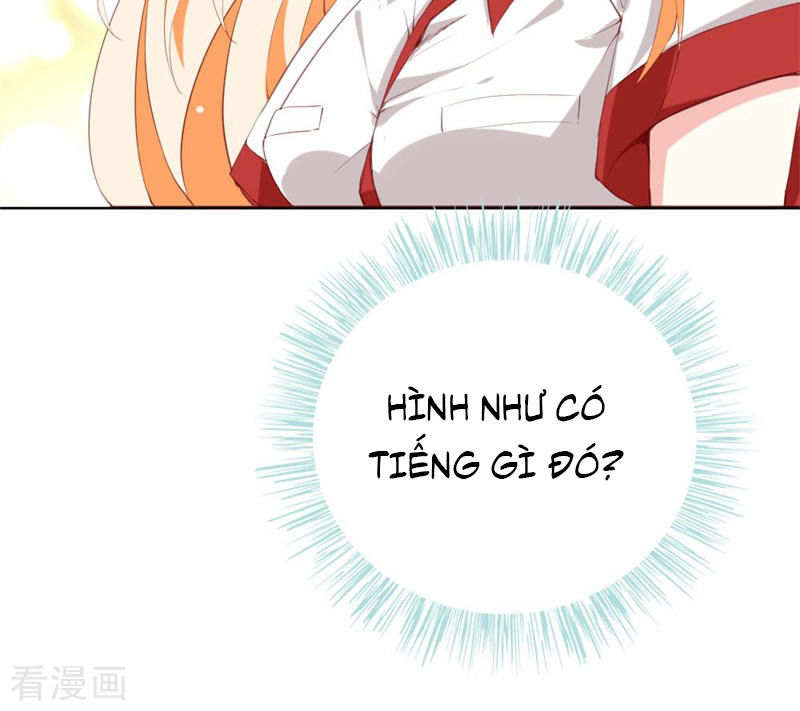 Này! Đừng Động Vào Phô Mai Của Tôi Chapter 142 - 38