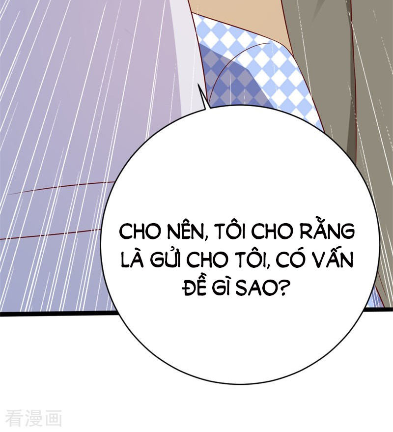 Này! Đừng Động Vào Phô Mai Của Tôi Chapter 146 - 23