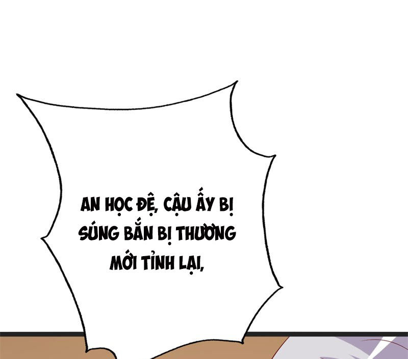 Này! Đừng Động Vào Phô Mai Của Tôi Chapter 146 - 36