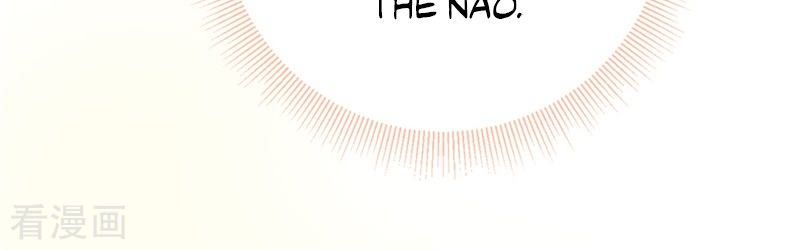 Này! Đừng Động Vào Phô Mai Của Tôi Chapter 148 - 11