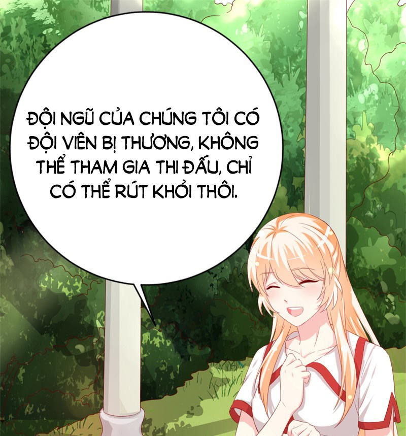 Này! Đừng Động Vào Phô Mai Của Tôi Chapter 149 - 17