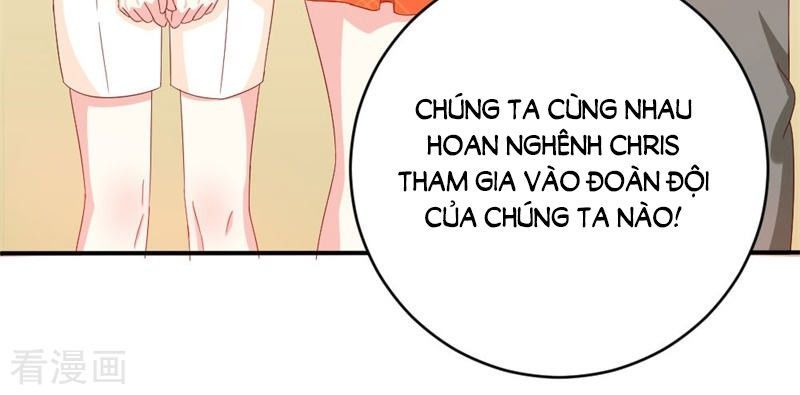 Này! Đừng Động Vào Phô Mai Của Tôi Chapter 152 - 3